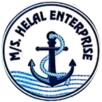 helal-enterprise